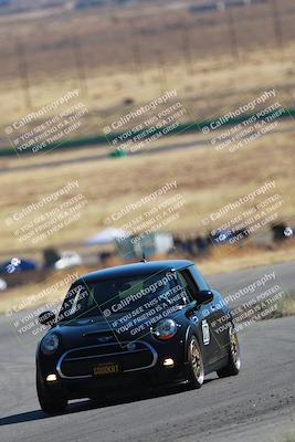 media/Mar-08-2025-Extreme Speed (Sat) [[4abb97269e]]/Blue/Turn 6 (Session 3)/